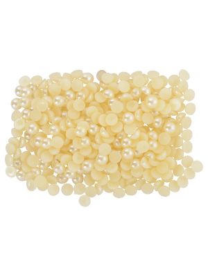 Half Pearl Beads, For Jewelry at Rs 20/gram in Mumbai