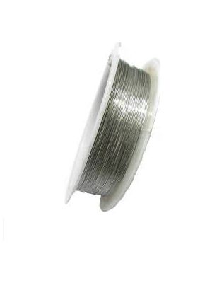 Beading wire for jewelry making - Craftlove